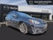 2016 Subaru Impreza Wagon 2.0i Sport Premium