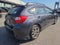2016 Subaru Impreza Wagon 2.0i Sport Premium