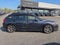2016 Subaru Impreza Wagon 2.0i Sport Premium