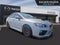 2017 Subaru WRX STI