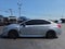 2017 Subaru WRX STI