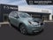 2018 Subaru Forester Premium