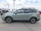 2018 Subaru Forester Premium