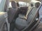 2011 Mazda Mazda3 i Touring