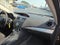 2011 Mazda Mazda3 i Touring