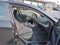 2011 Mazda Mazda3 i Touring