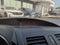 2011 Mazda Mazda3 i Touring
