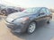 2011 Mazda Mazda3 i Touring