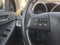 2011 Mazda Mazda3 i Touring