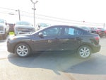 2011 Mazda Mazda3 i Touring
