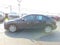 2011 Mazda Mazda3 i Touring