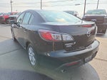 2011 Mazda Mazda3 i Touring