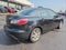 2011 Mazda Mazda3 i Touring