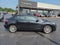 2011 Mazda Mazda3 i Touring