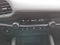 2021 Mazda Mazda3 Preferred