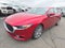2021 Mazda Mazda3 Preferred