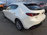 2022 Mazda Mazda3 2.5 S