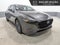 2026 Mazda Mazda3 Hatchback 2.5 S Preferred