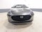 2026 Mazda Mazda3 Hatchback 2.5 S Preferred