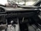 2026 Mazda Mazda3 Hatchback 2.5 S Preferred