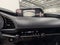 2026 Mazda Mazda3 Hatchback 2.5 S Preferred