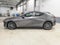 2026 Mazda Mazda3 Hatchback 2.5 S Preferred