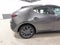 2026 Mazda Mazda3 Hatchback 2.5 S Preferred