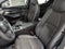 2026 Mazda Mazda3 2.5 S Premium