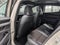 2026 Mazda Mazda3 2.5 S Premium