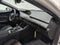 2026 Mazda Mazda3 2.5 S Premium