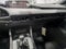 2026 Mazda Mazda3 2.5 S Premium