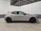 2026 Mazda Mazda3 2.5 S Premium