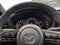 2026 Mazda Mazda3 2.5 S Premium