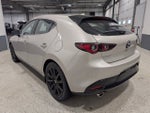2026 Mazda Mazda3 2.5 S Premium