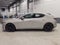 2026 Mazda Mazda3 2.5 S Premium