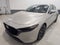 2026 Mazda Mazda3 2.5 S Premium