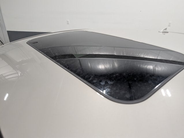 2026 Mazda Mazda3 2.5 S Premium