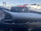 2019 Mazda Mazda3 w/Preferred Pkg