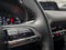 2019 Mazda Mazda3 w/Preferred Pkg