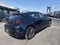 2019 Mazda Mazda3 w/Preferred Pkg