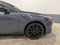 2026 Mazda Mazda3 Sedan 2.5 S Carbon Edition AWD