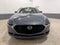 2026 Mazda Mazda3 Sedan 2.5 S Carbon Edition AWD
