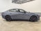 2026 Mazda Mazda3 Sedan 2.5 S Carbon Edition AWD