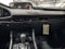2026 Mazda Mazda3 Sedan 2.5 S Carbon Edition AWD