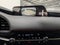 2026 Mazda Mazda3 Sedan 2.5 S Carbon Edition AWD