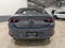 2026 Mazda Mazda3 Sedan 2.5 S Carbon Edition AWD