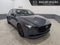 2026 Mazda Mazda3 Sedan 2.5 Turbo Premium Plus AWD