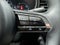 2026 Mazda Mazda3 Sedan 2.5 Turbo Premium Plus AWD