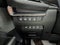 2026 Mazda Mazda3 Sedan 2.5 Turbo Premium Plus AWD
