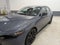 2026 Mazda Mazda3 Sedan 2.5 Turbo Premium Plus AWD
